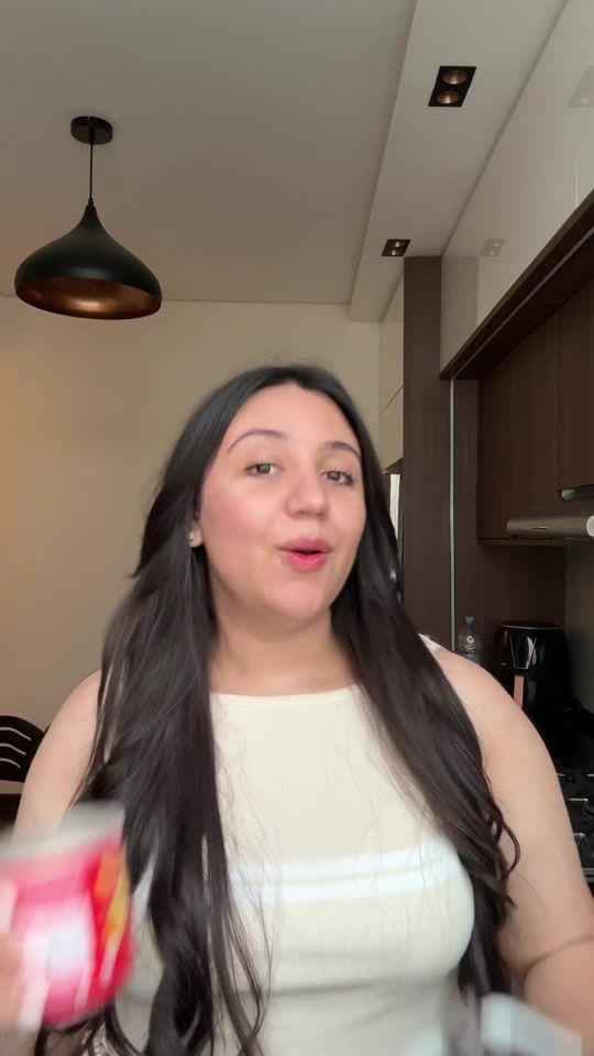 TikTok video thumbnail by ouijdankadouri