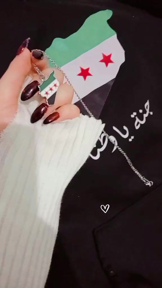 TikTok video thumbnail by roroo.roro55
