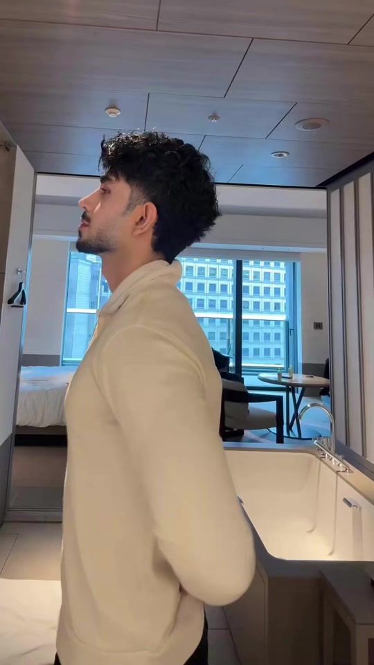 TikTok video thumbnail by khamunpatra