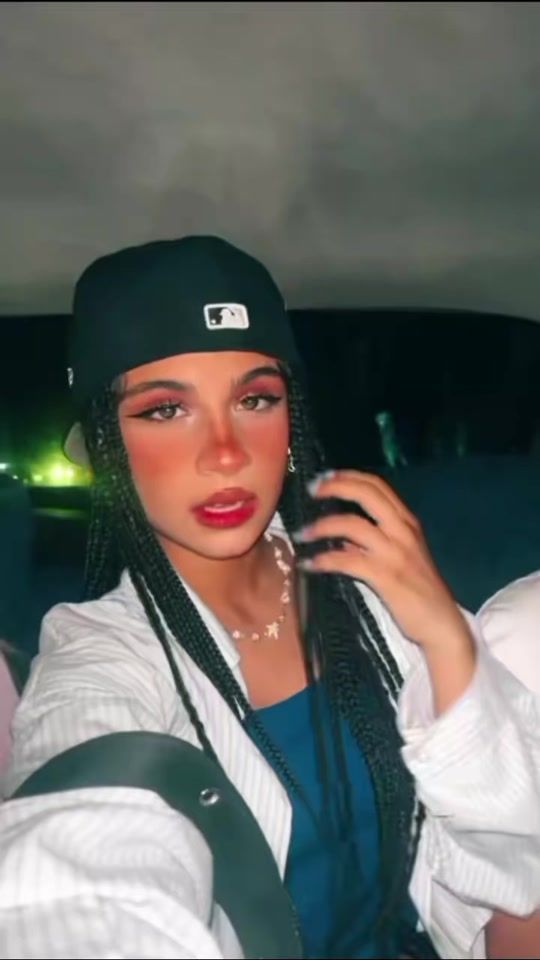 TikTok video thumbnail by vasttarr