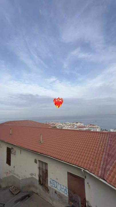 TikTok video thumbnail by u_s_a136