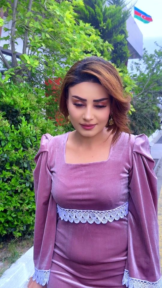 TikTok video thumbnail by tehmine92turan