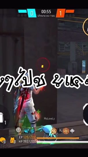 TikTok video thumbnail by donbu_junior
