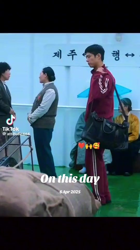 TikTok video thumbnail by wrongturn9991