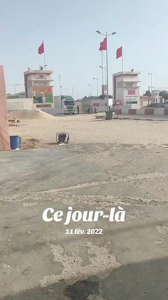 TikTok video thumbnail by simo_simo_a68