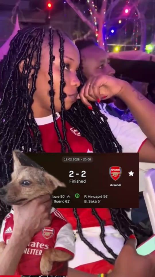 TikTok video thumbnail by marcus_baller7