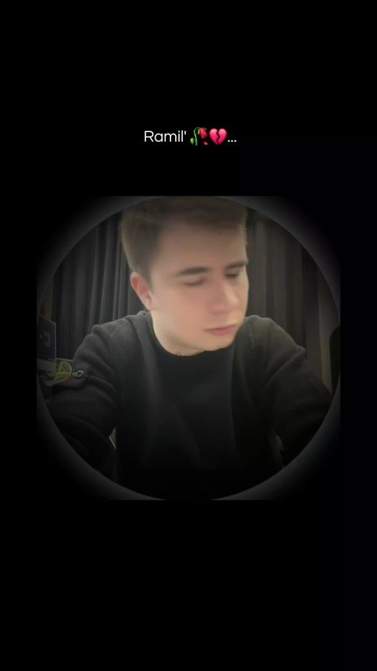 TikTok video thumbnail by ram_alim1