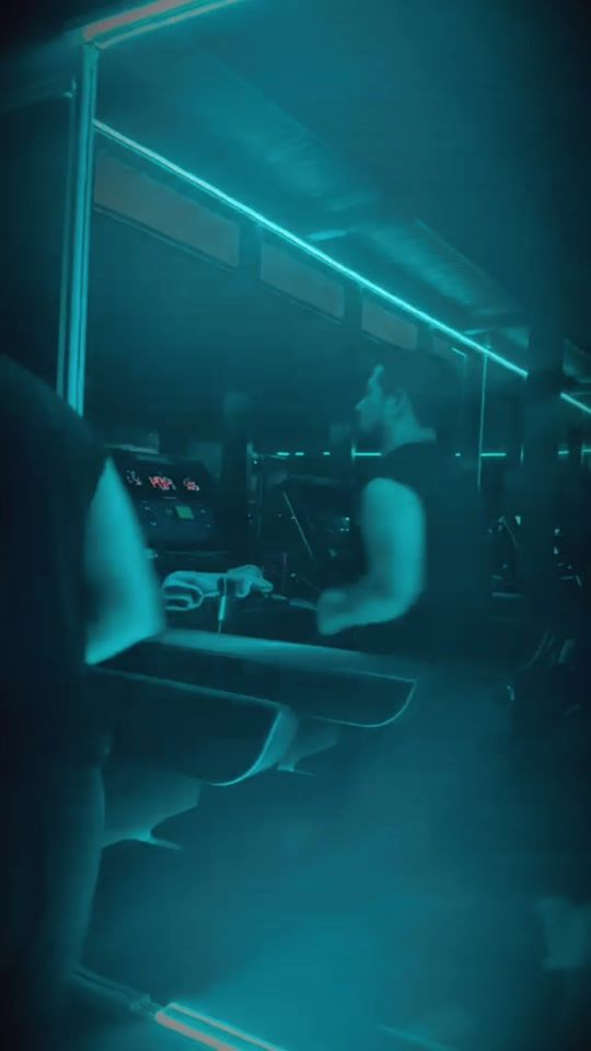 TikTok video thumbnail by juniorlopval