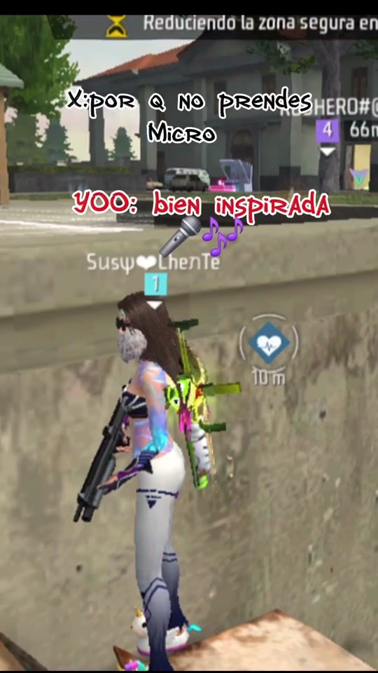 TikTok video thumbnail by tapatia44