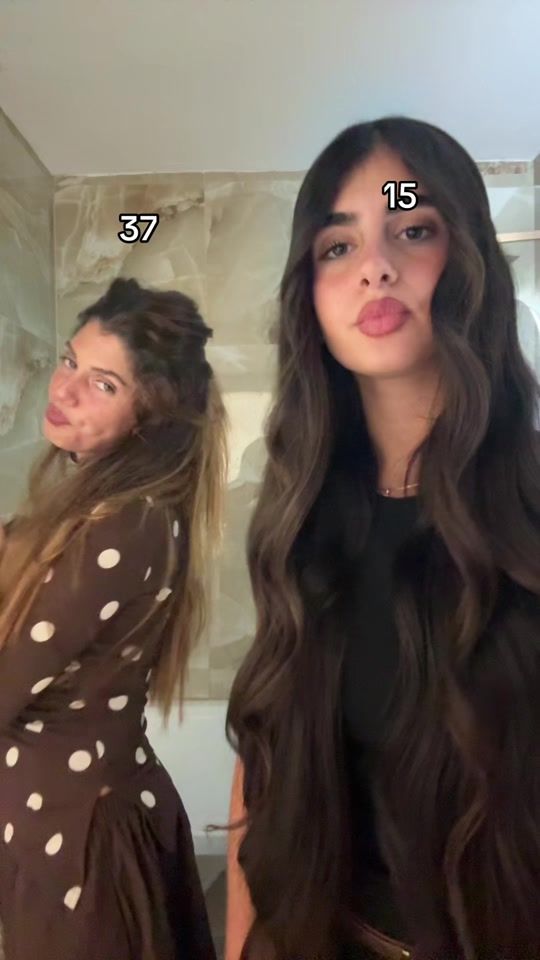 TikTok video thumbnail by sapiraharon31