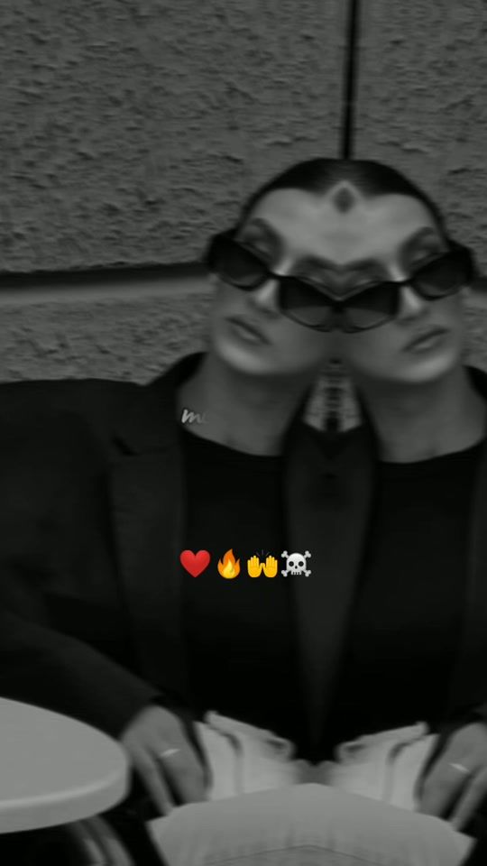 TikTok video thumbnail by rjpot45
