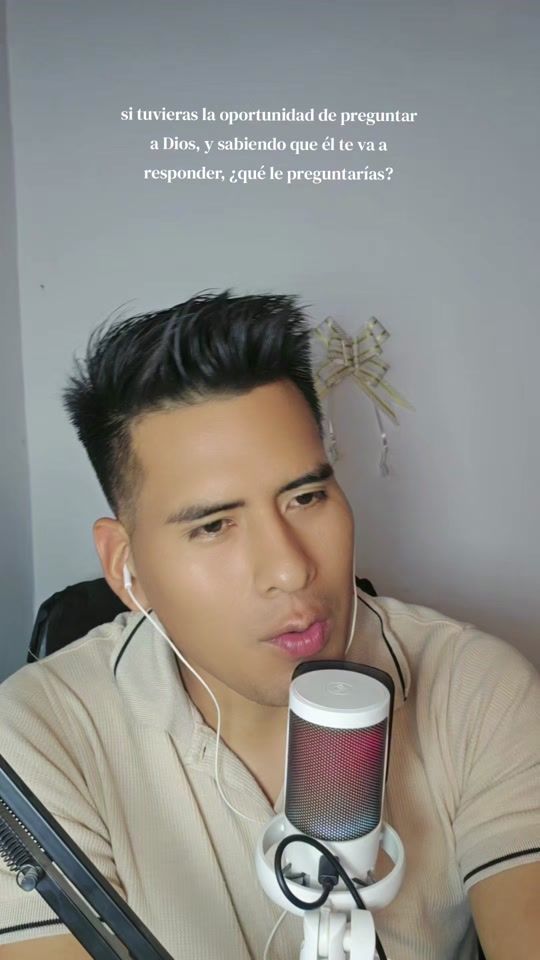 TikTok video thumbnail by the_yepp
