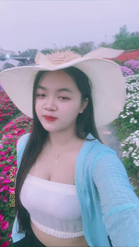 TikTok video thumbnail by kesone.45