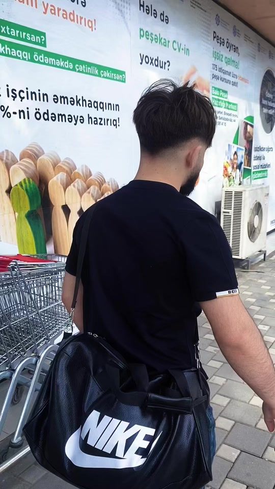 TikTok video thumbnail by tahsin.282