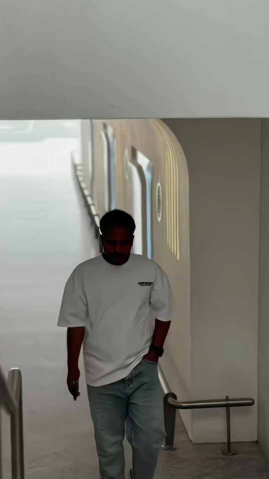 TikTok video thumbnail by michuu2b