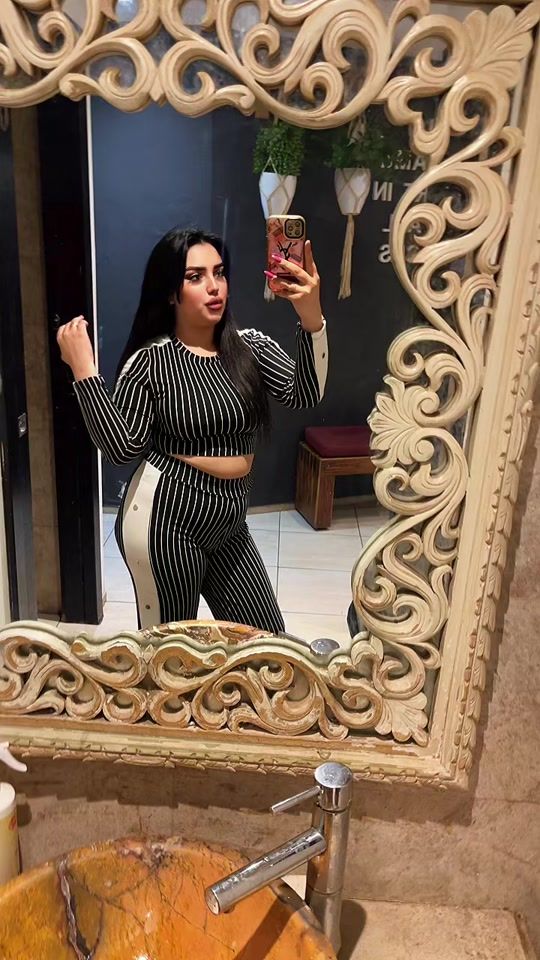 TikTok video thumbnail by rahmarohmousha2