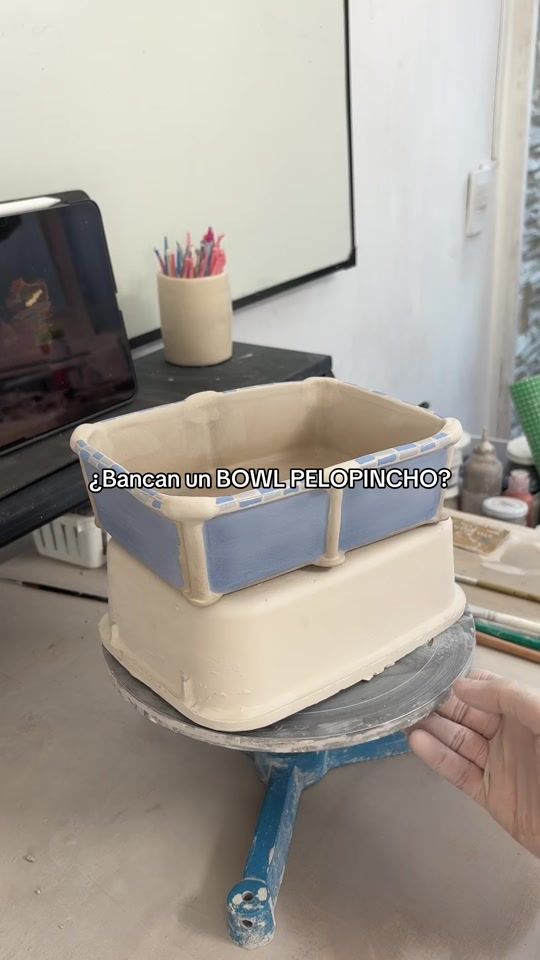 TikTok video thumbnail by arcillaportena