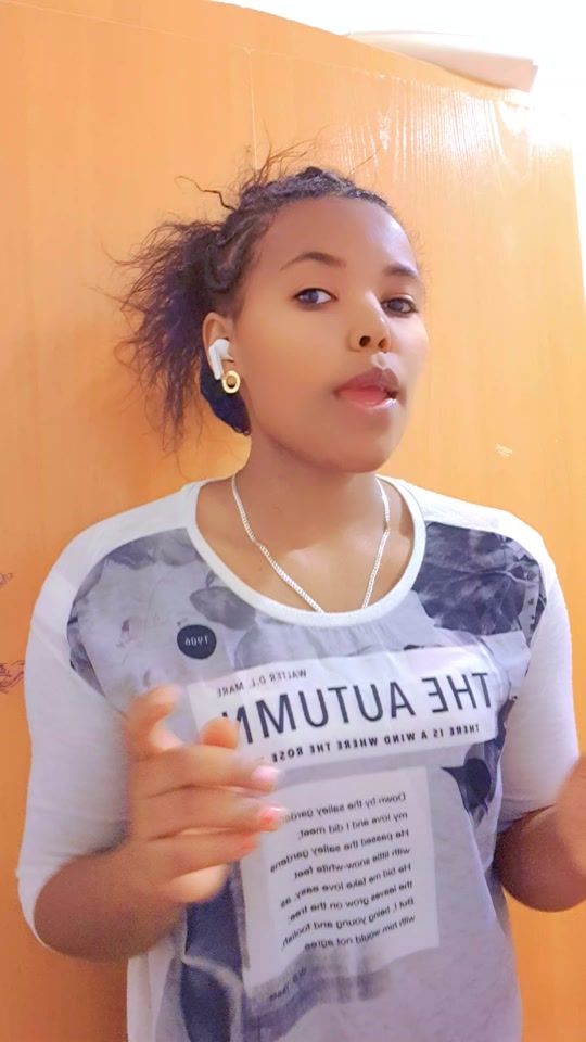 TikTok video thumbnail by wabii.456