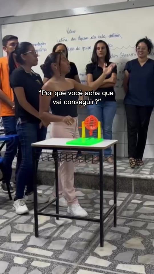TikTok video thumbnail by raysssabeeatriz