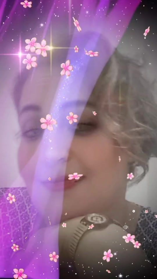 TikTok video thumbnail by fati52572