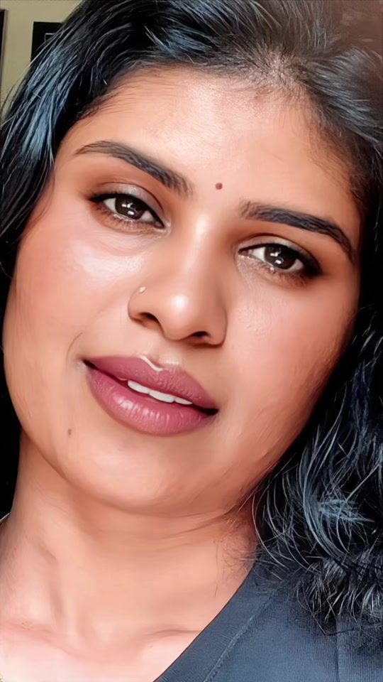 TikTok video thumbnail by n_venu9