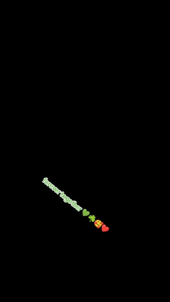 TikTok video thumbnail by ndiyahole5