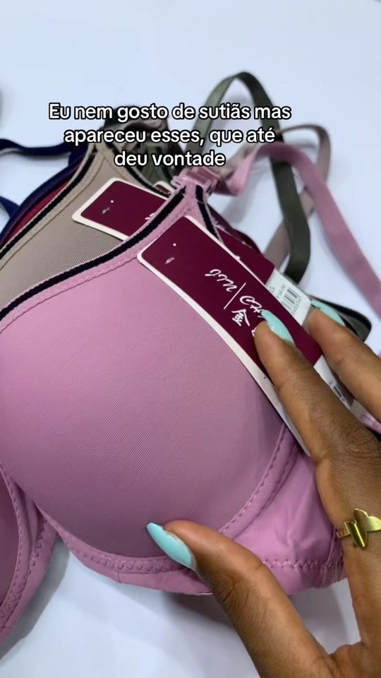 TikTok video thumbnail by priveao
