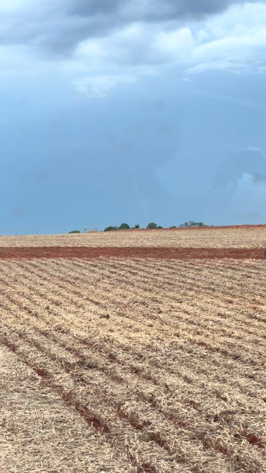 TikTok video thumbnail by wesleymumber