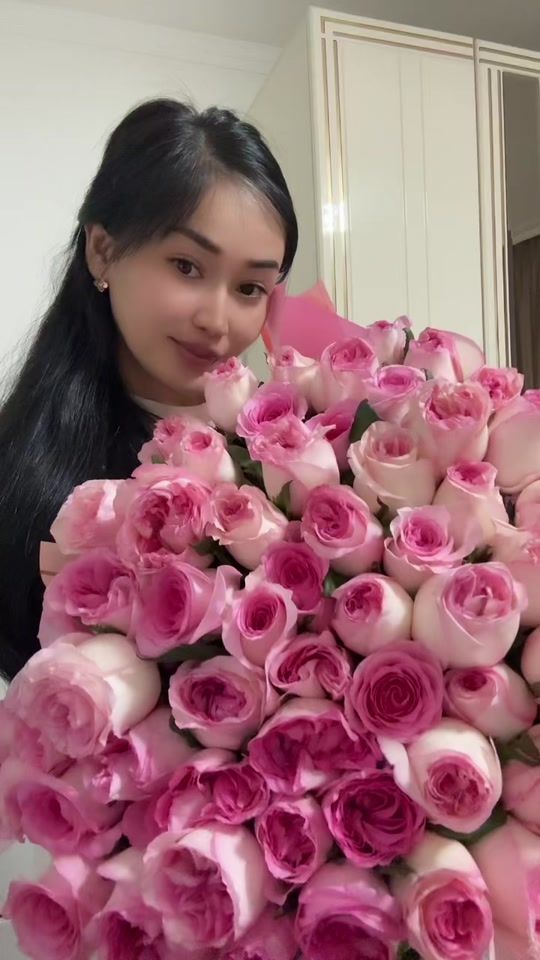 TikTok video thumbnail by saparova.meruert