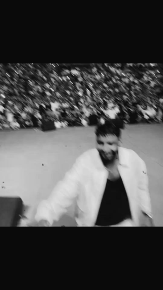 TikTok video thumbnail by la_sa_1