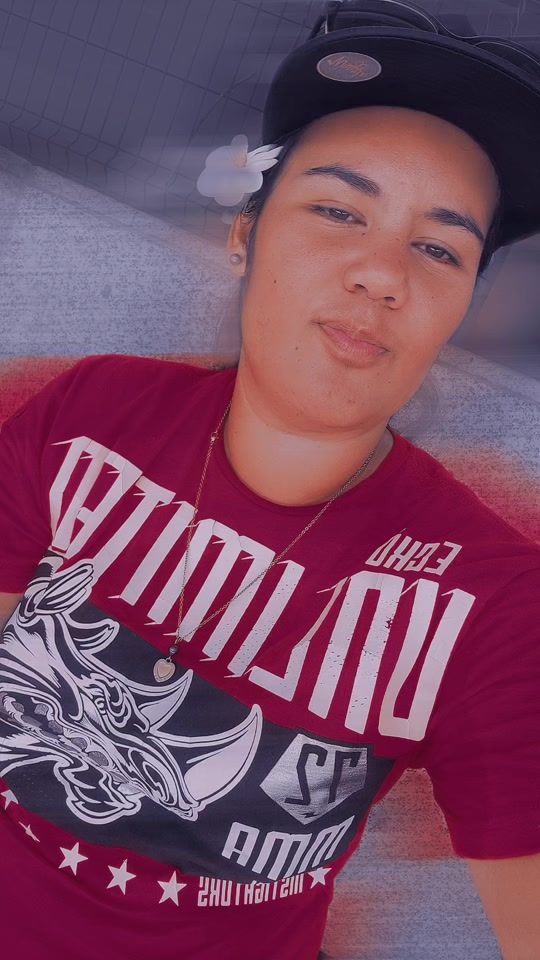 TikTok video thumbnail by here270398
