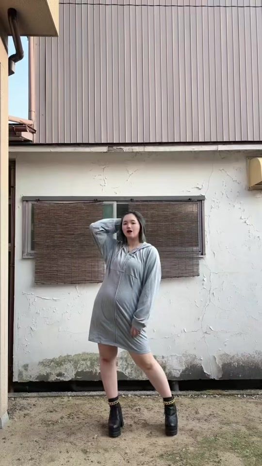 TikTok video thumbnail by shiori008