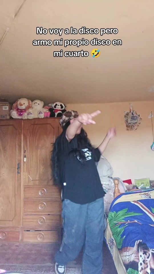 TikTok video thumbnail by regia_061