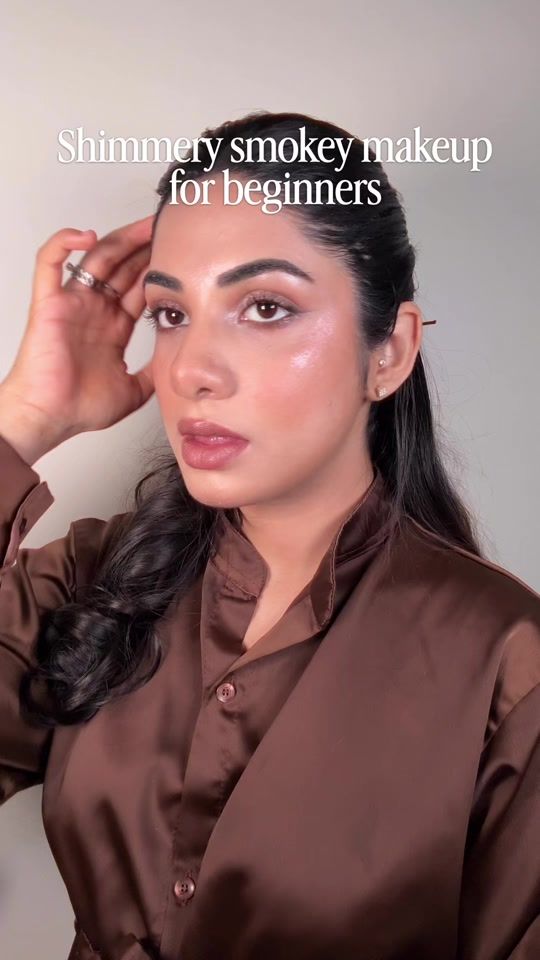 TikTok video thumbnail by ramshooza