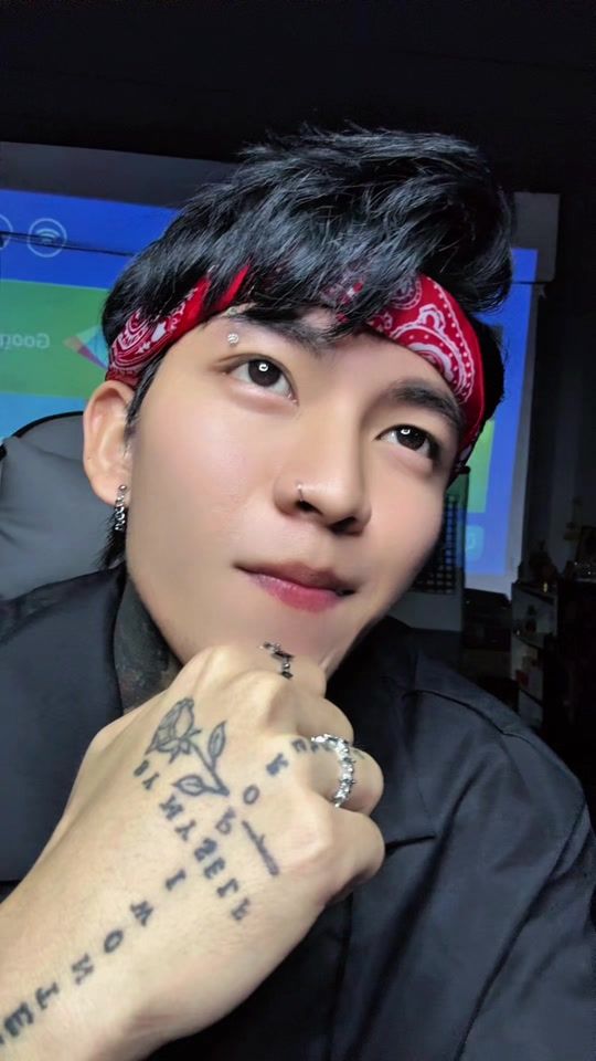 TikTok video thumbnail by htetmyat1050