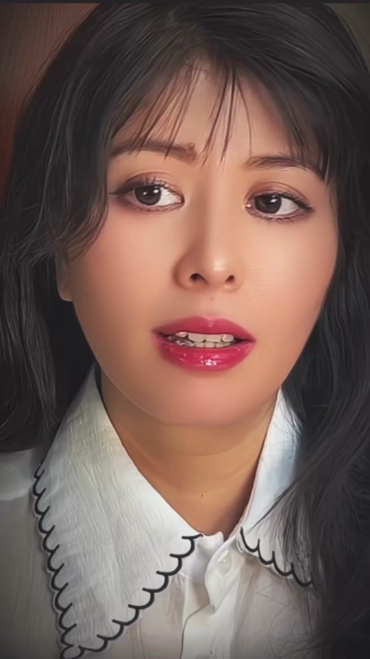 TikTok video thumbnail by thao_minmin