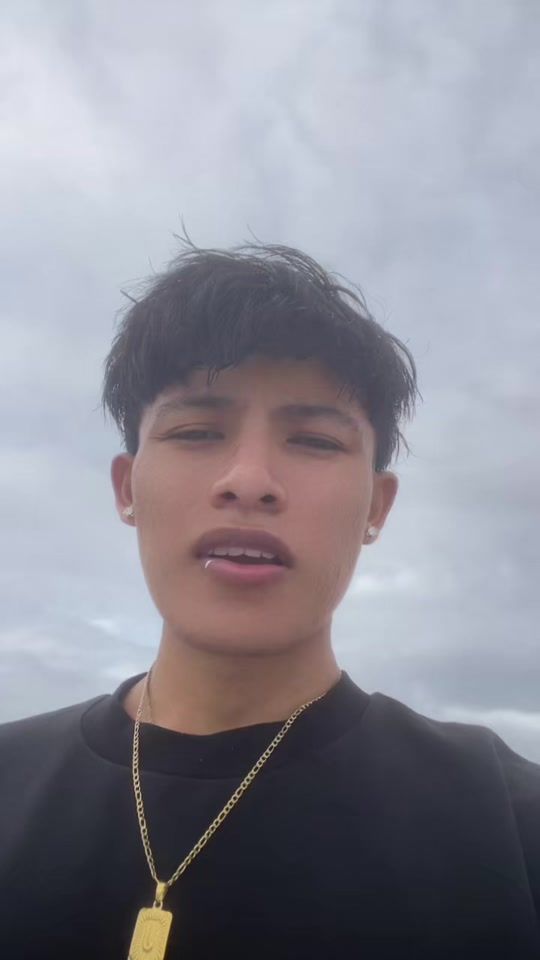 TikTok video thumbnail by jeysonjimenez.07