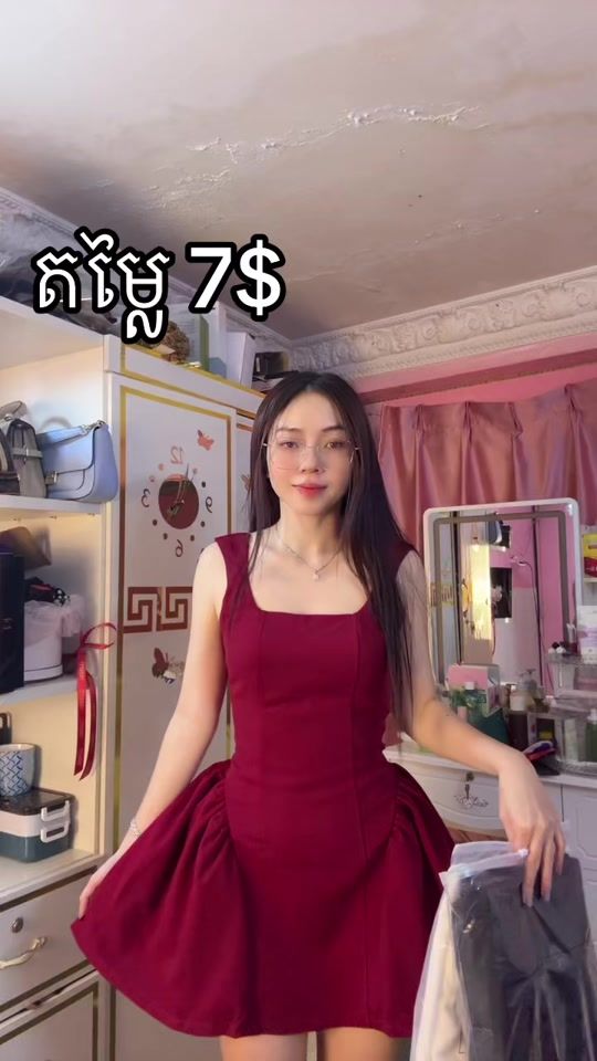 TikTok video thumbnail by khovvongkimhongly