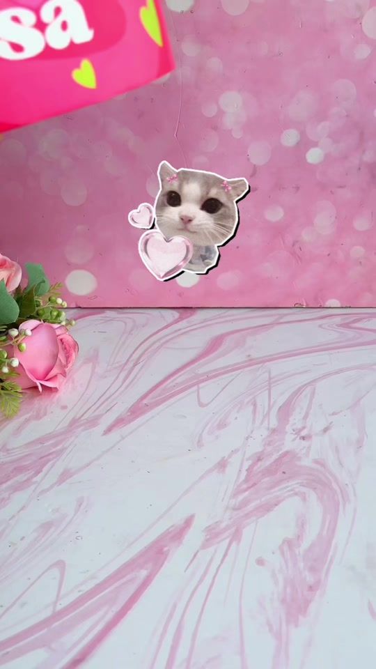 TikTok video thumbnail by diamondstore.21