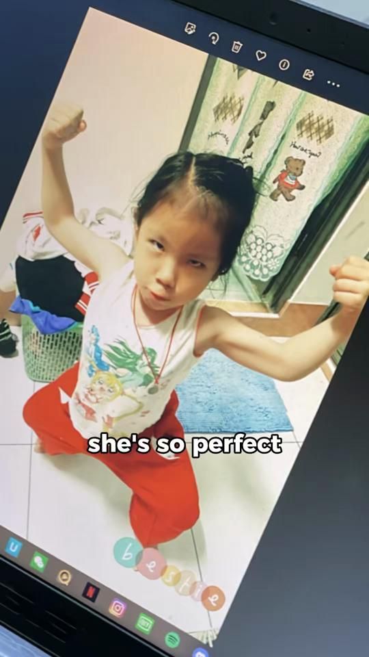 TikTok video thumbnail by lzy._.09