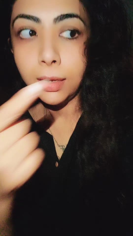 TikTok video thumbnail by dezertrozedubai