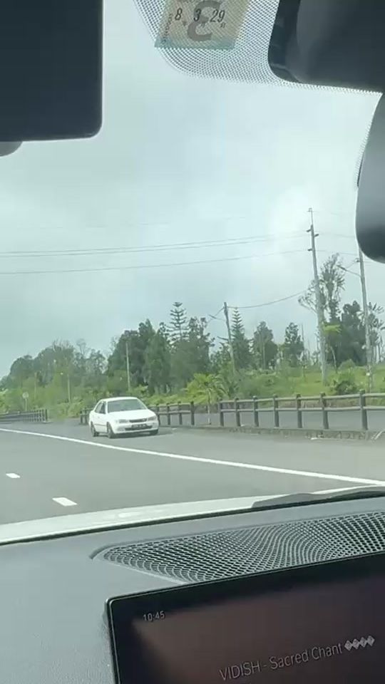 TikTok video thumbnail by xc_vaish