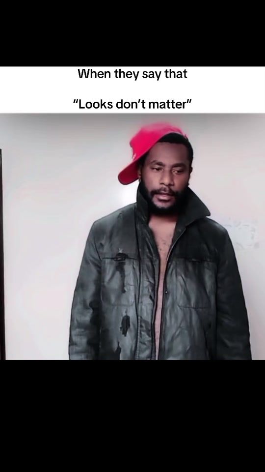 TikTok video thumbnail by ugliest_angraa