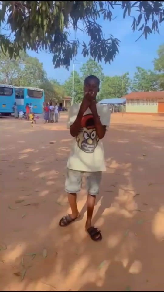 TikTok video thumbnail by bigjean10