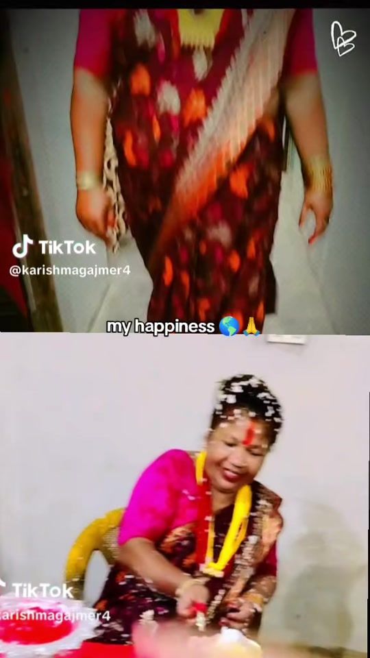 TikTok video thumbnail by life_lies7