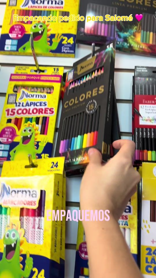 TikTok video thumbnail by artistica.ecu
