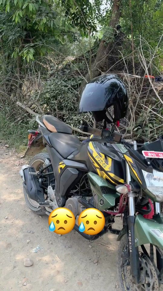 TikTok video thumbnail by anupbudha9
