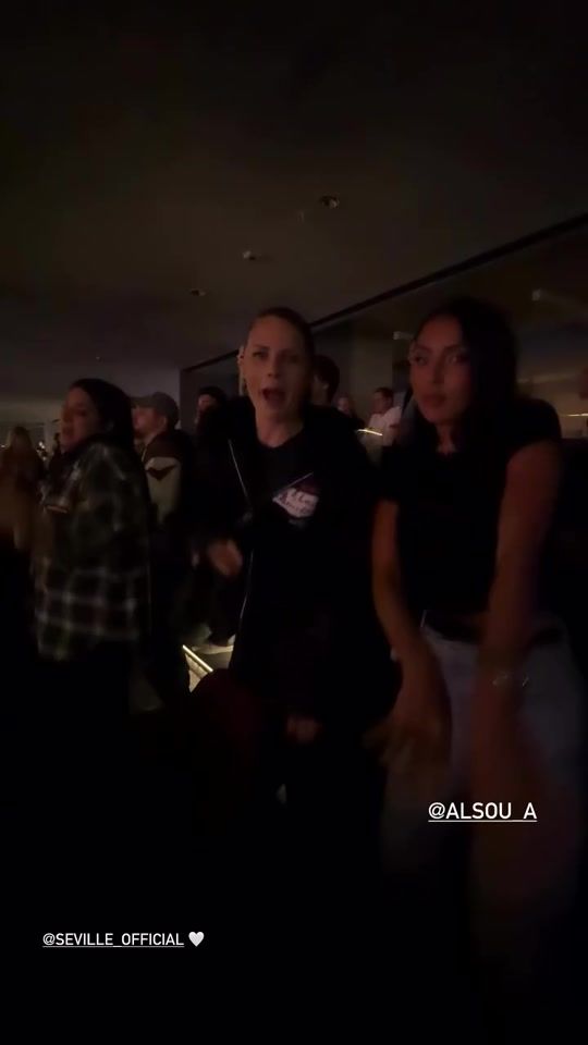 TikTok video thumbnail by kristi_28_2
