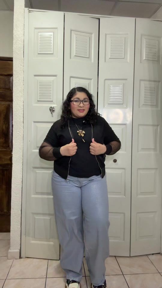 TikTok video thumbnail by user4348761463386