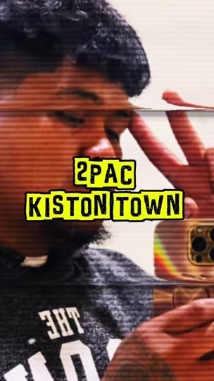 TikTok video thumbnail by 685boys2